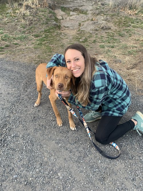 Becca-Cohen-Events-Volunteer
