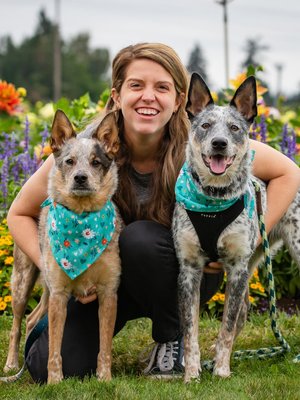Dannica-Fetters-Portland-Events