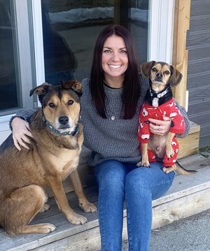 kristen-elrod-executive-director